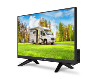 Kiano Slim TV 19" Travel - 1324352 - zdjęcie 4